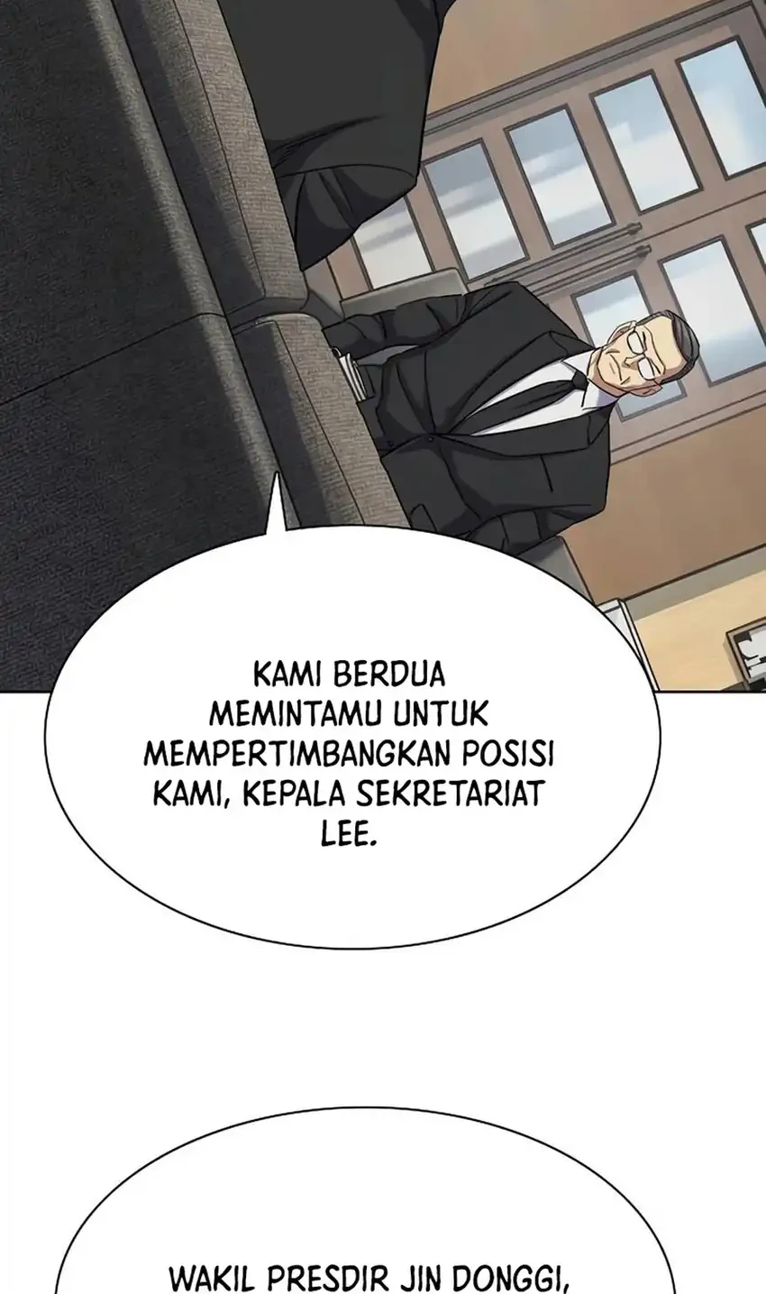 Chapter 197 - halaman 21