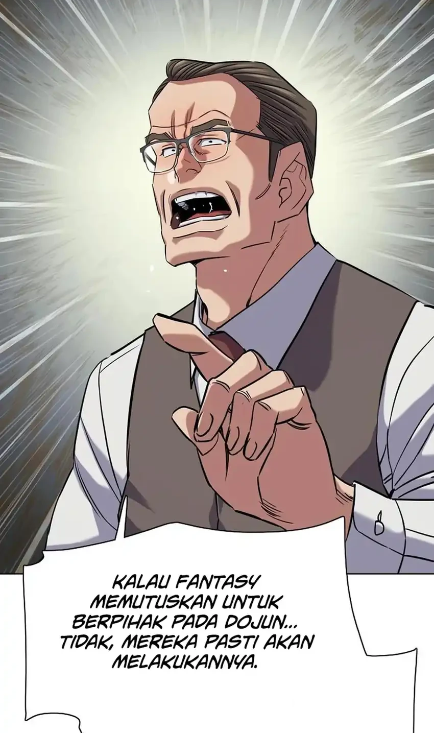 Chapter 197 - halaman 29