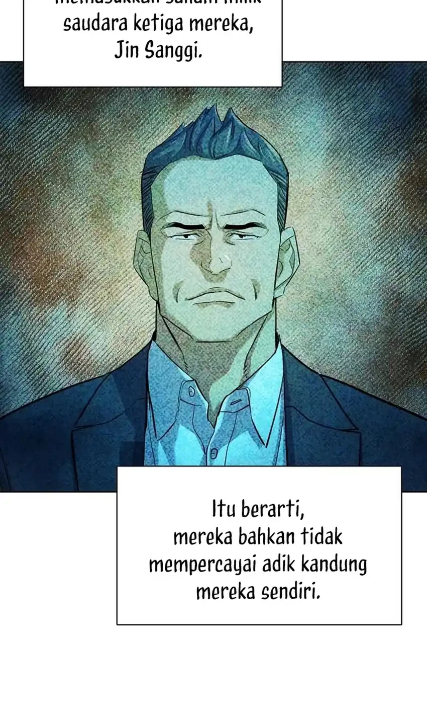 Chapter 197 - halaman 35