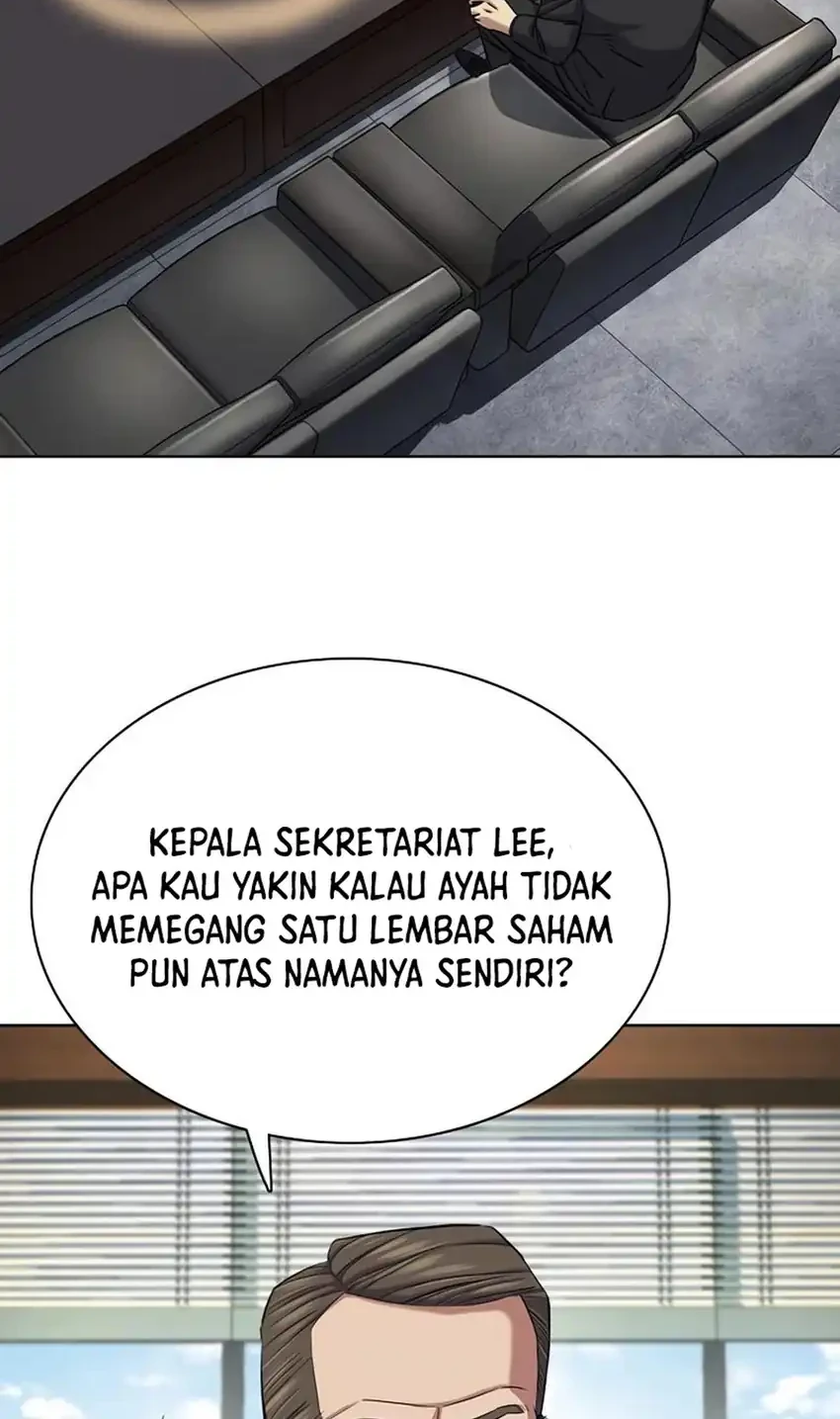 Chapter 197 - halaman 3