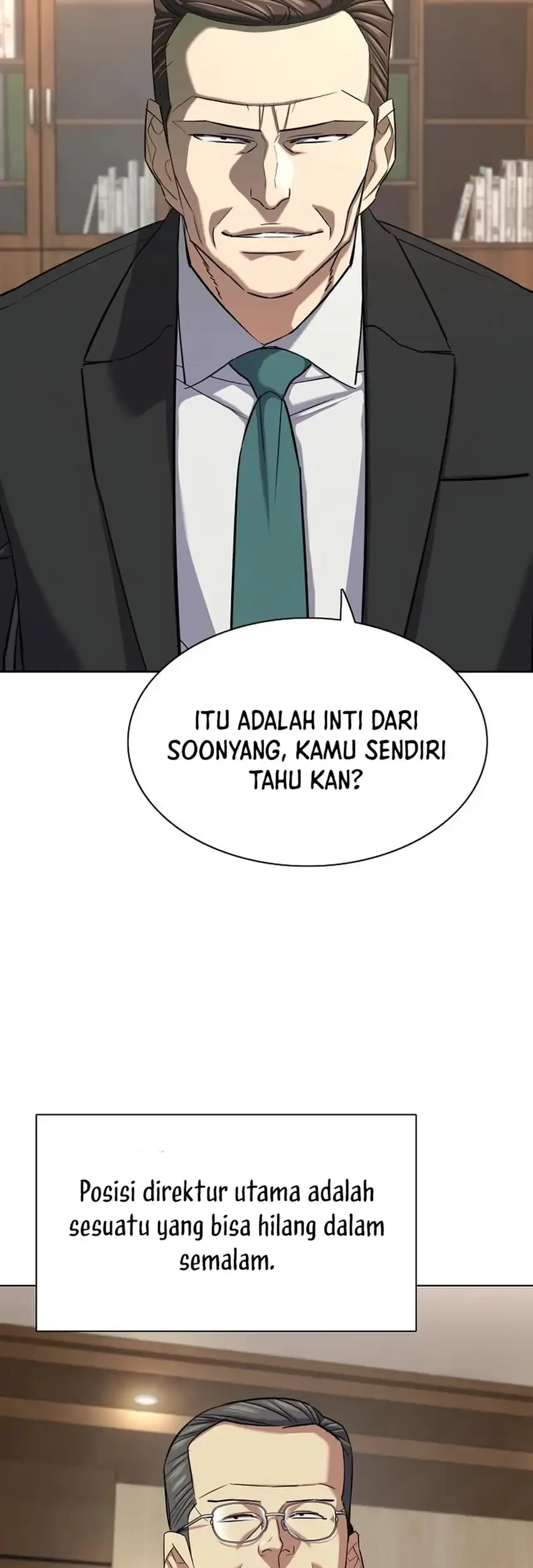 Chapter 197 - halaman 46