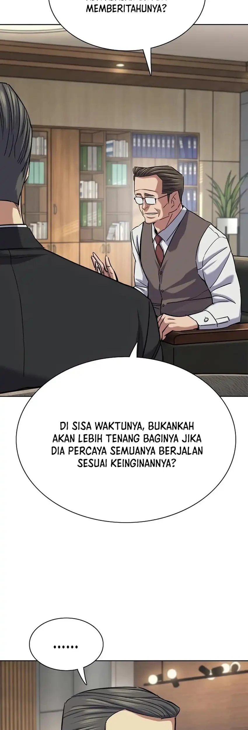 Chapter 197 - halaman 48