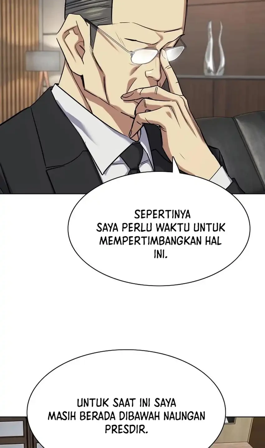 Chapter 197 - halaman 49
