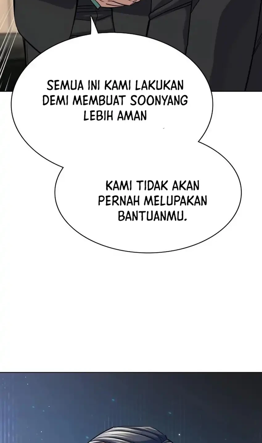 Chapter 197 - halaman 53