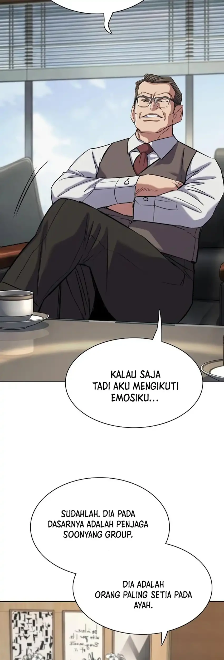 Chapter 197 - halaman 56