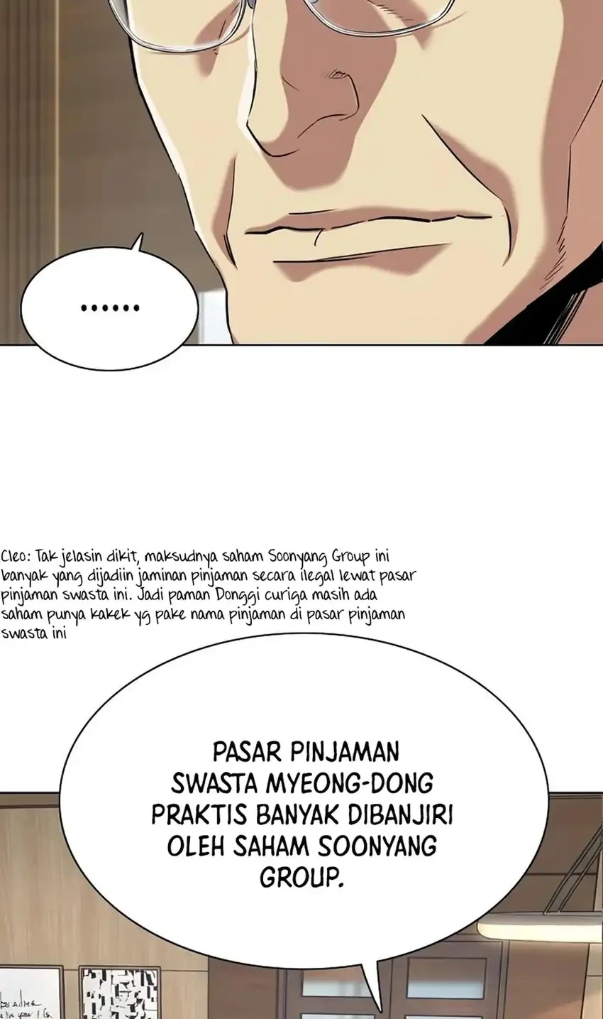 Chapter 197 - halaman 5