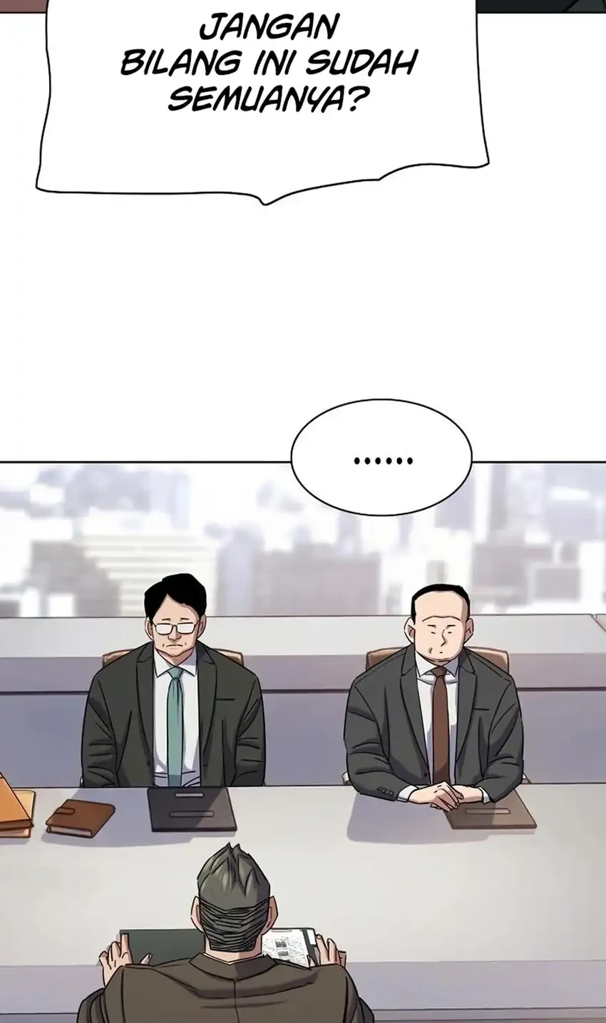 Chapter 197 - halaman 65