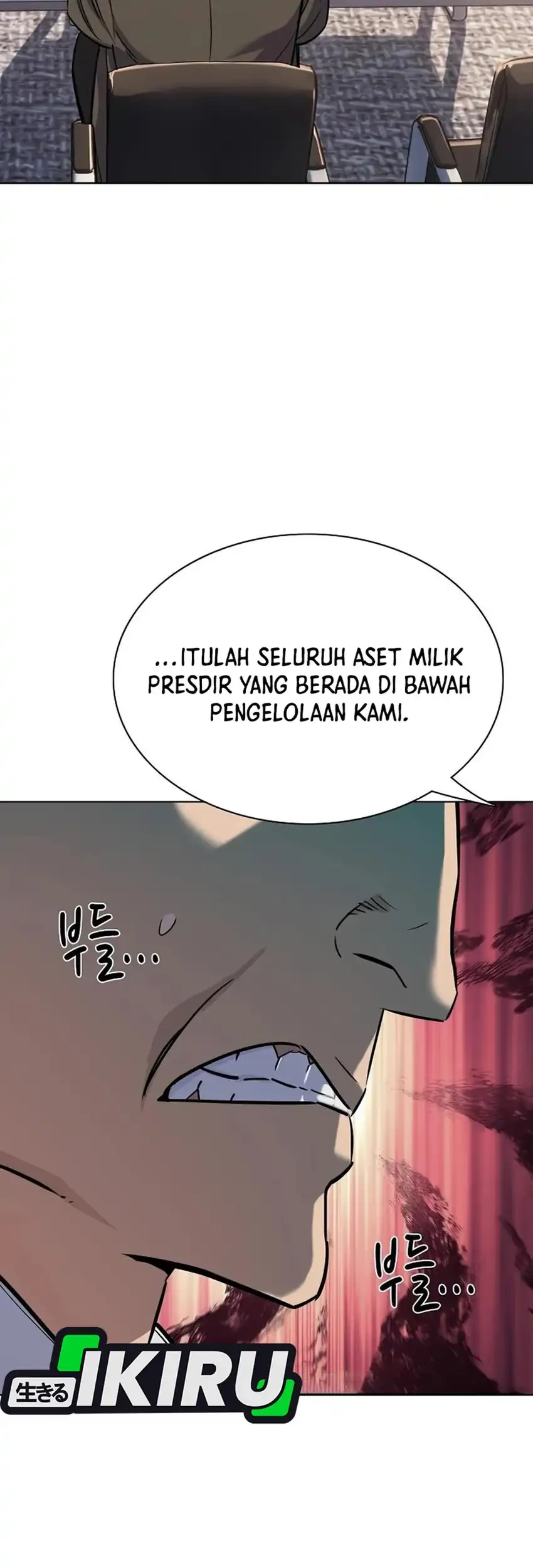 Chapter 197 - halaman 66