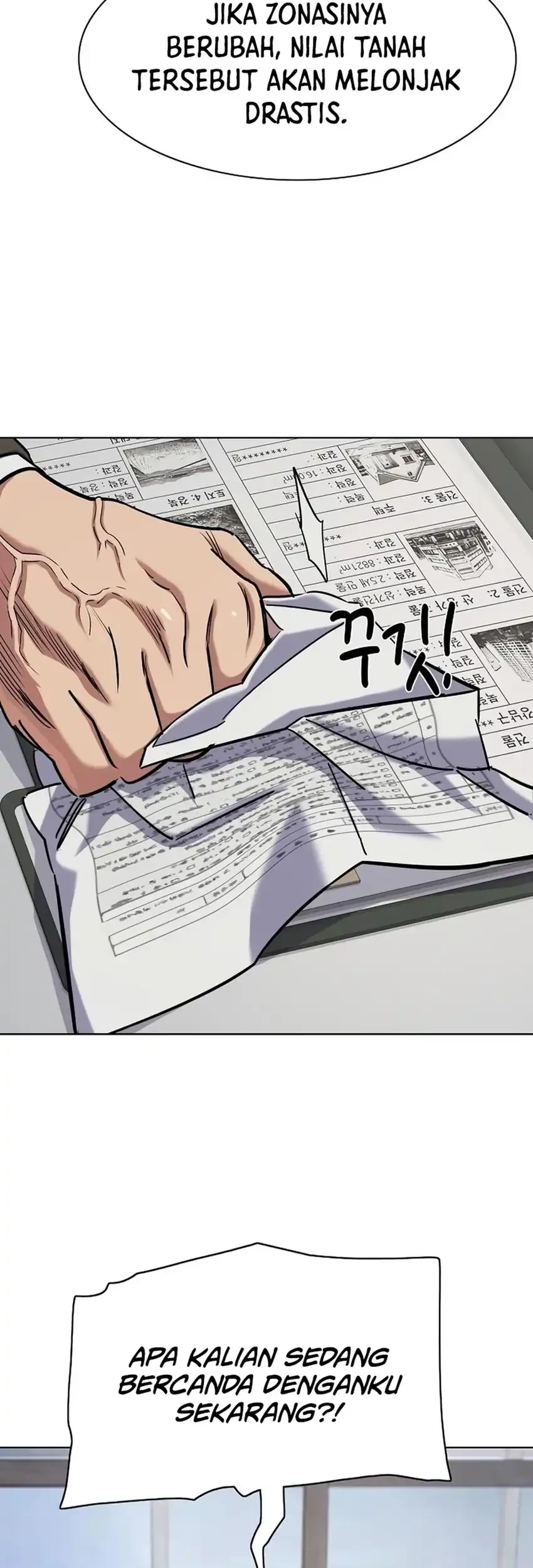 Chapter 197 - halaman 74