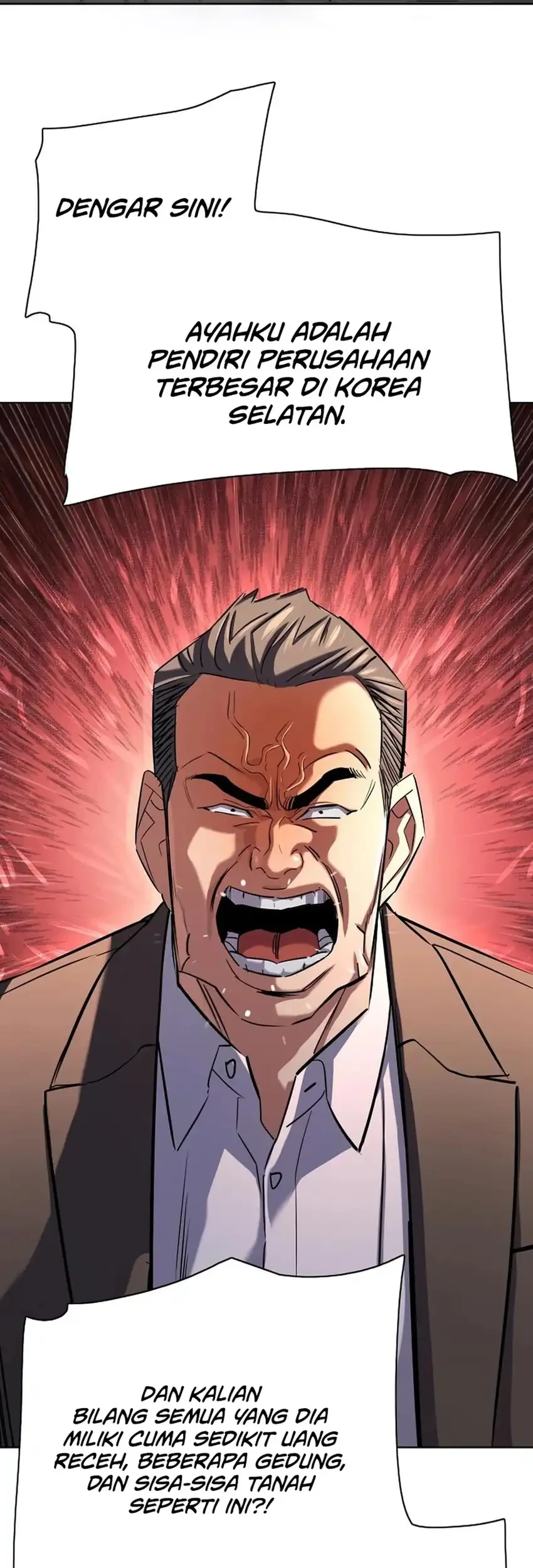 Chapter 197 - halaman 76