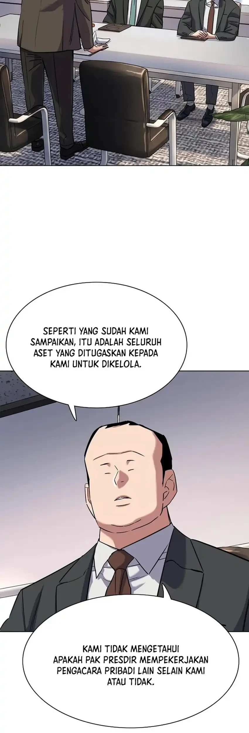 Chapter 197 - halaman 78