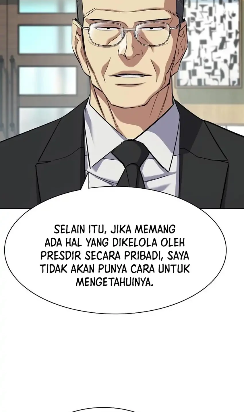 Chapter 197 - halaman 7