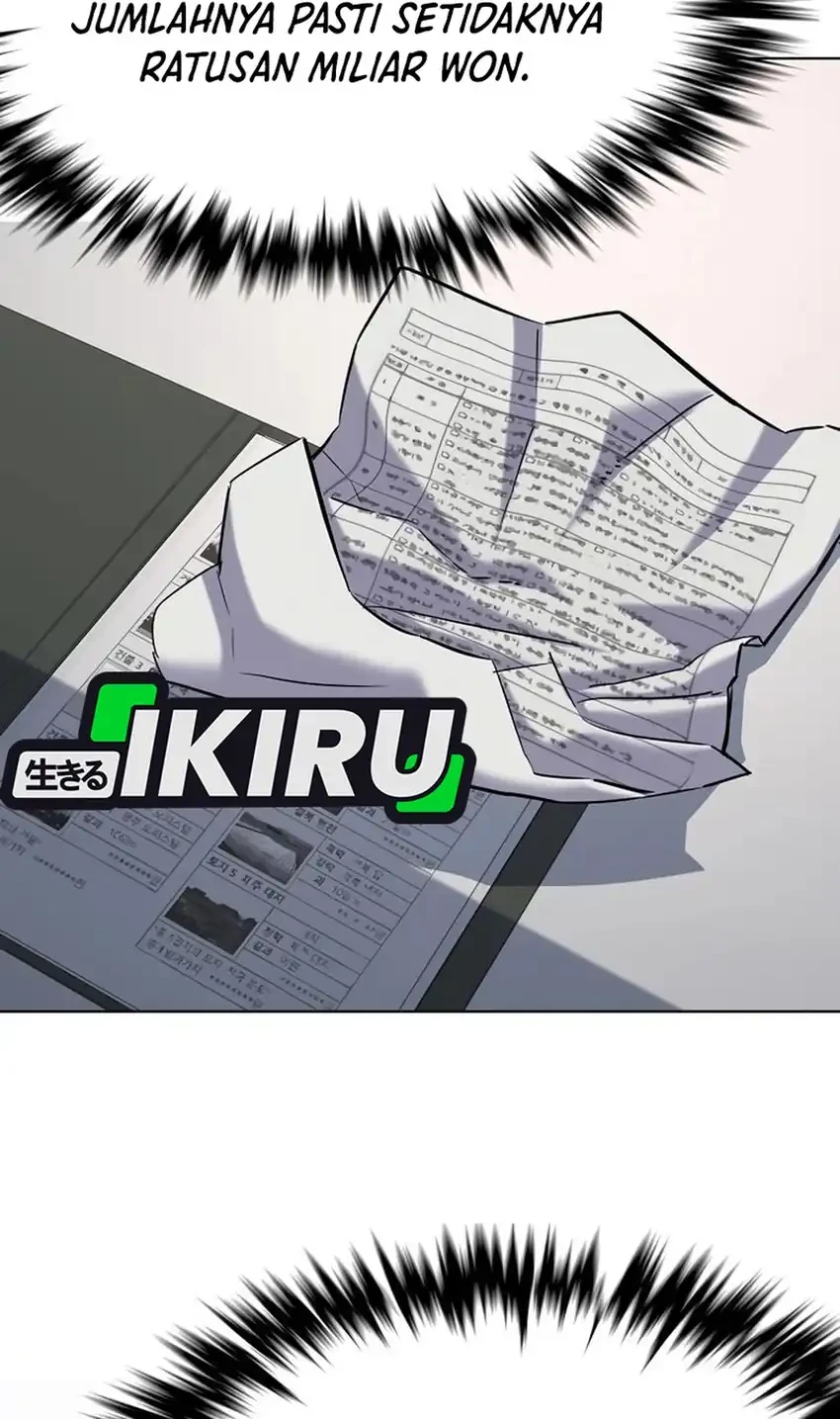 Chapter 197 - halaman 81