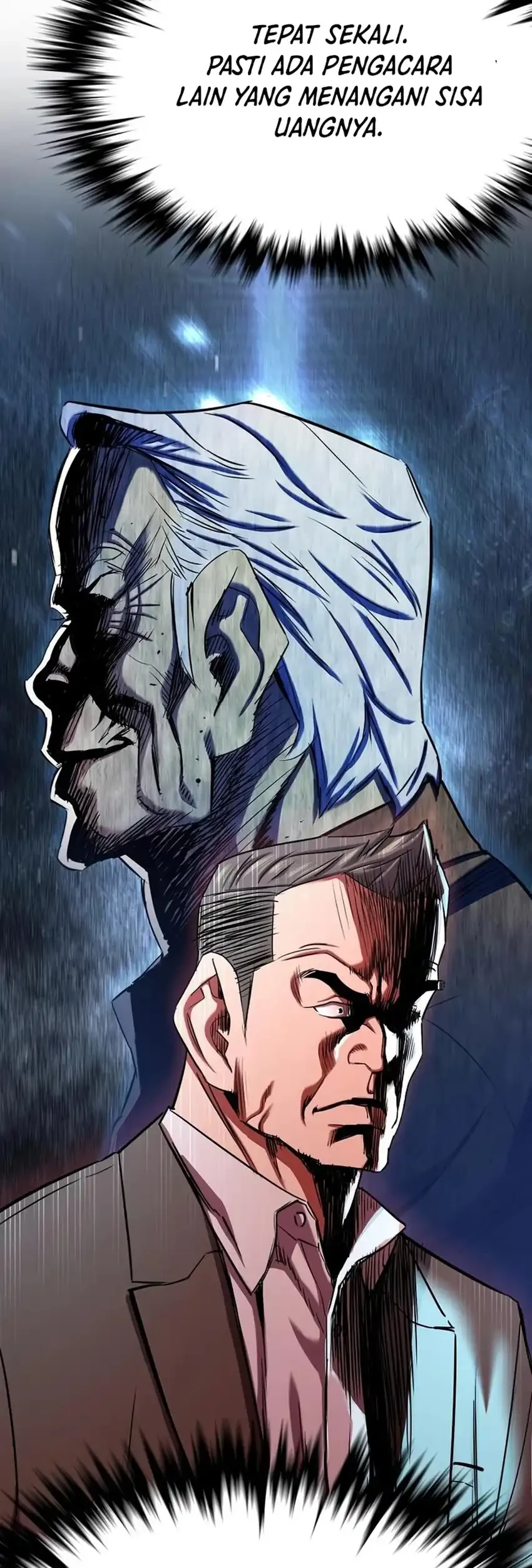 Chapter 197 - halaman 82