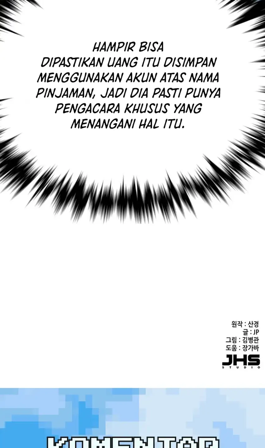 Chapter 197 - halaman 83