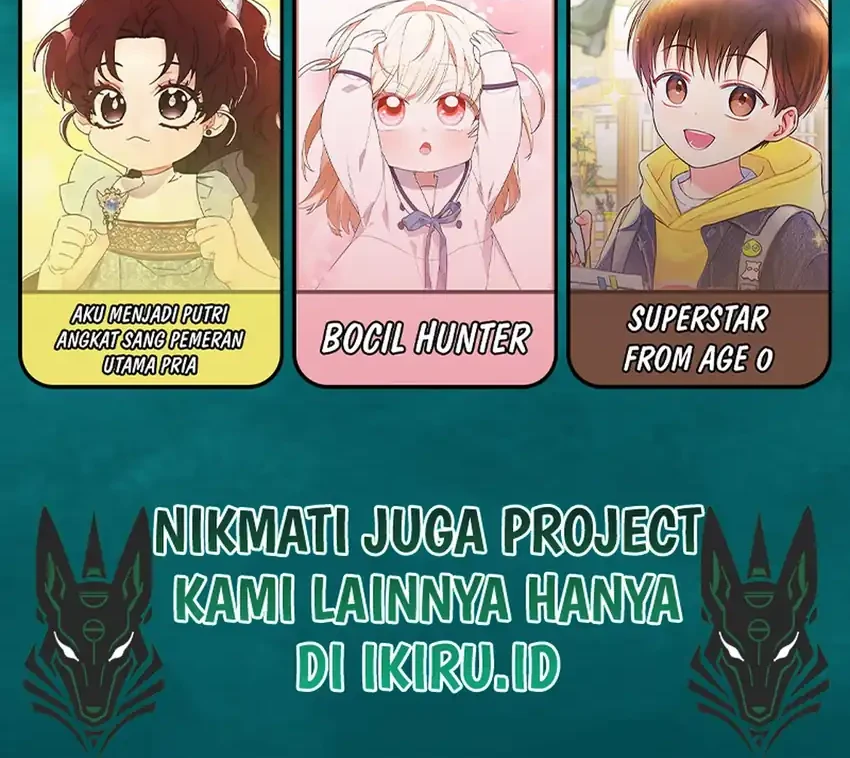 Chapter 197 - halaman 87