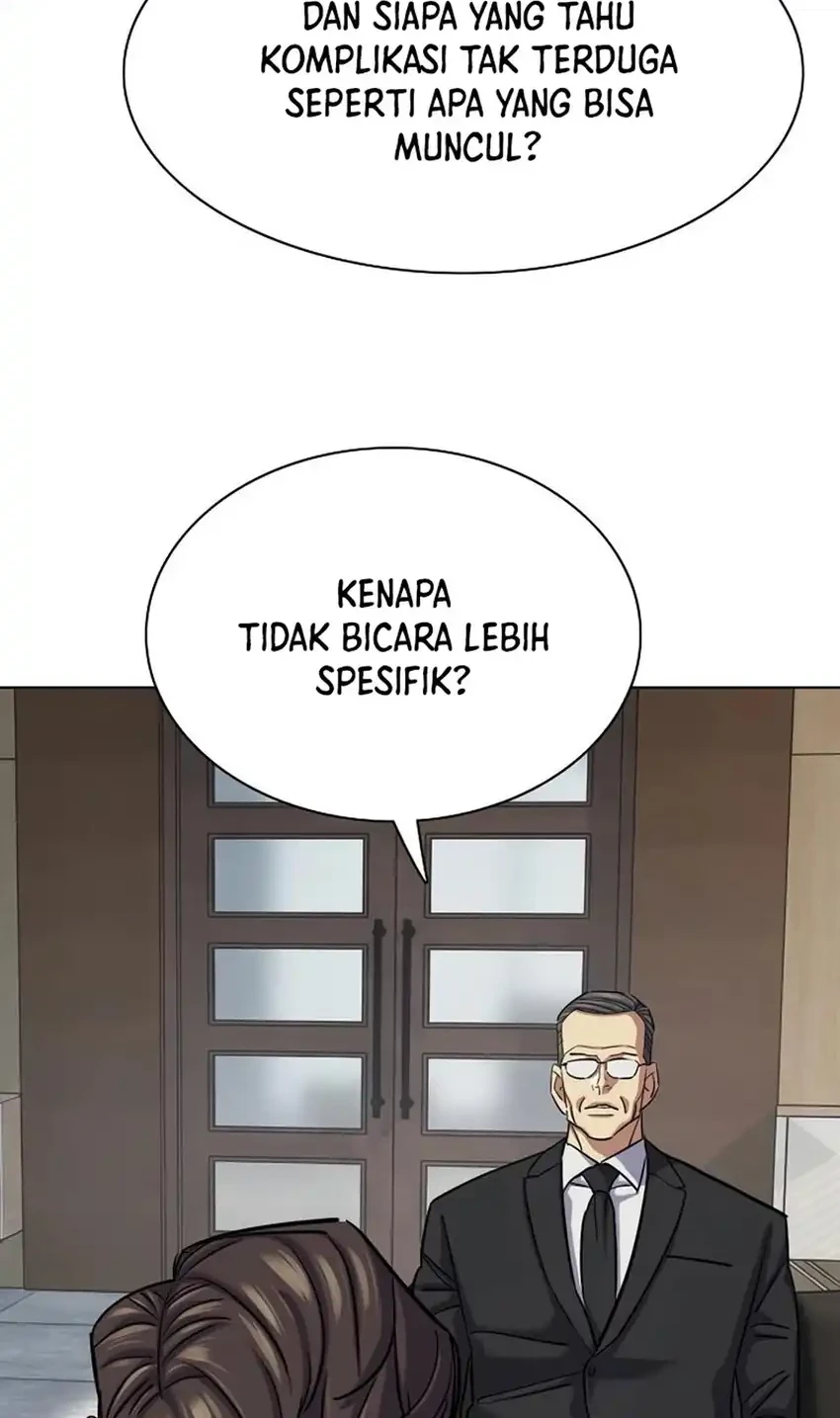 Chapter 197 - halaman 17