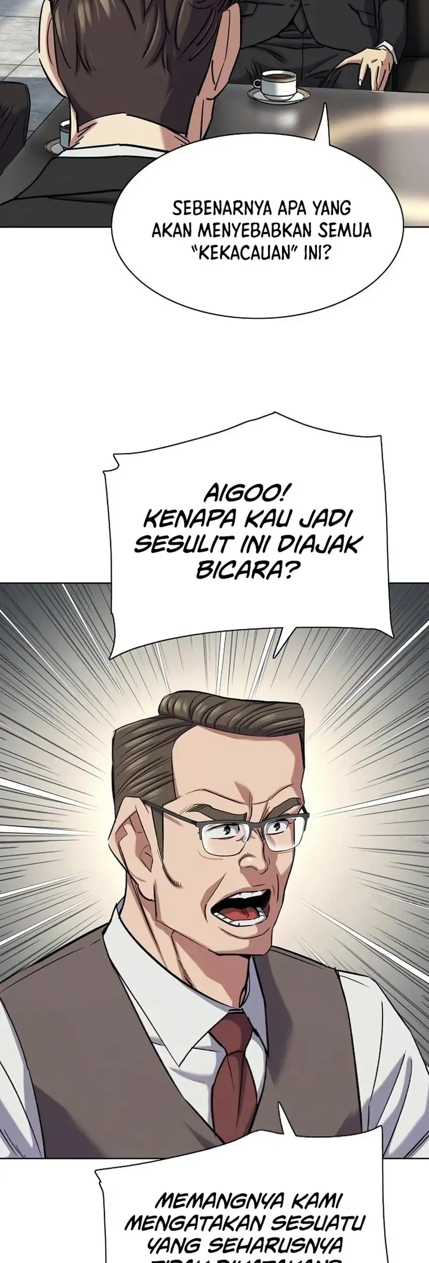Chapter 197 - halaman 18