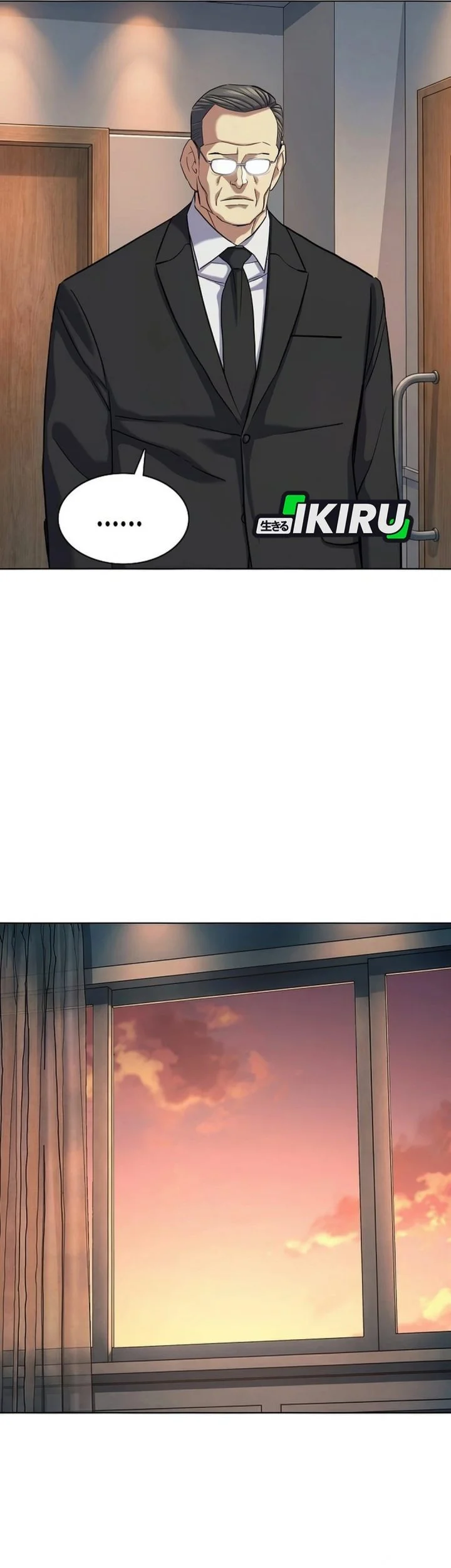 Chapter 198 - halaman 28