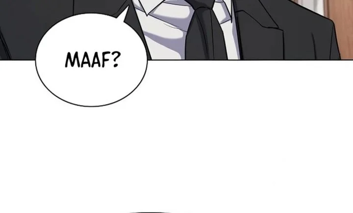 Chapter 198 - halaman 31
