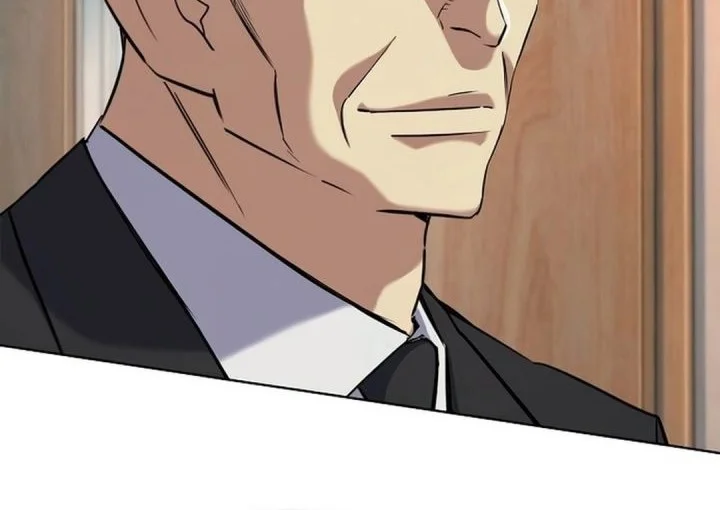 Chapter 198 - halaman 38
