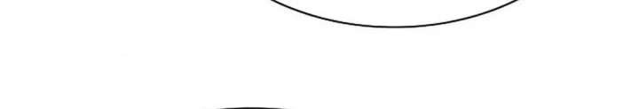 Chapter 198 - halaman 42
