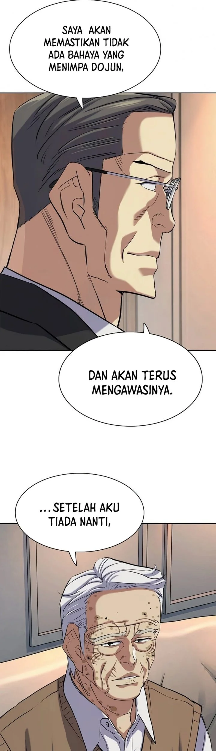 Chapter 198 - halaman 43
