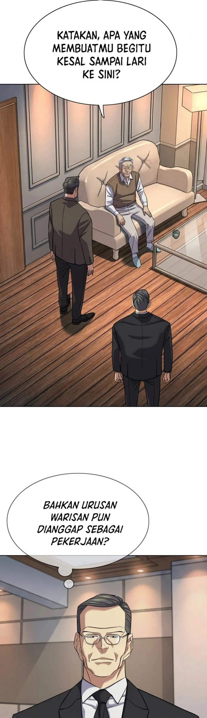 Chapter 198 - halaman 58