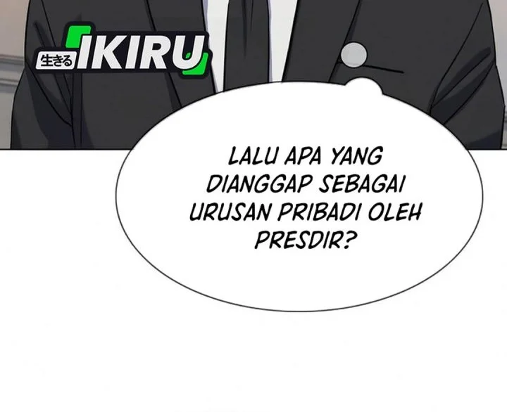 Chapter 198 - halaman 59