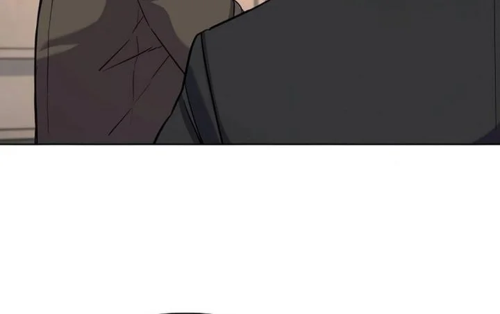 Chapter 198 - halaman 61
