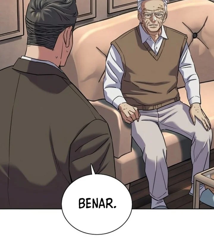 Chapter 198 - halaman 63