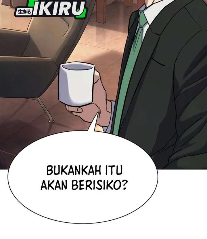 Chapter 198 - halaman 80