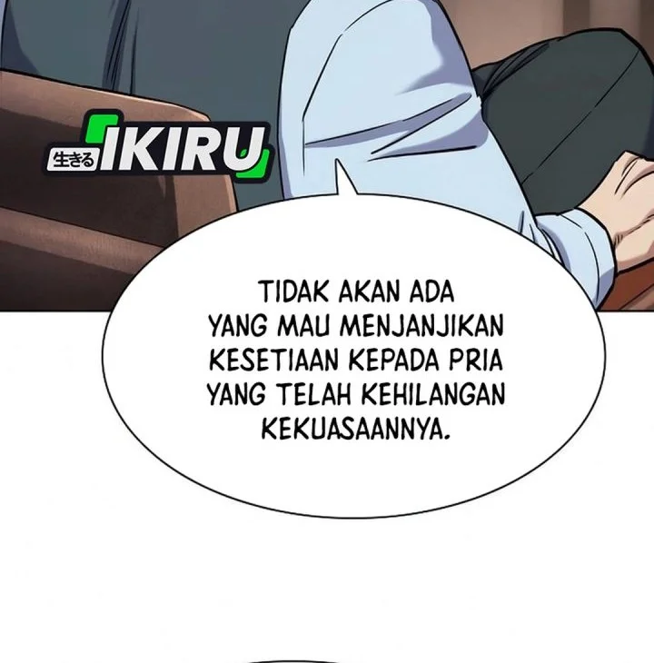 Chapter 198 - halaman 82