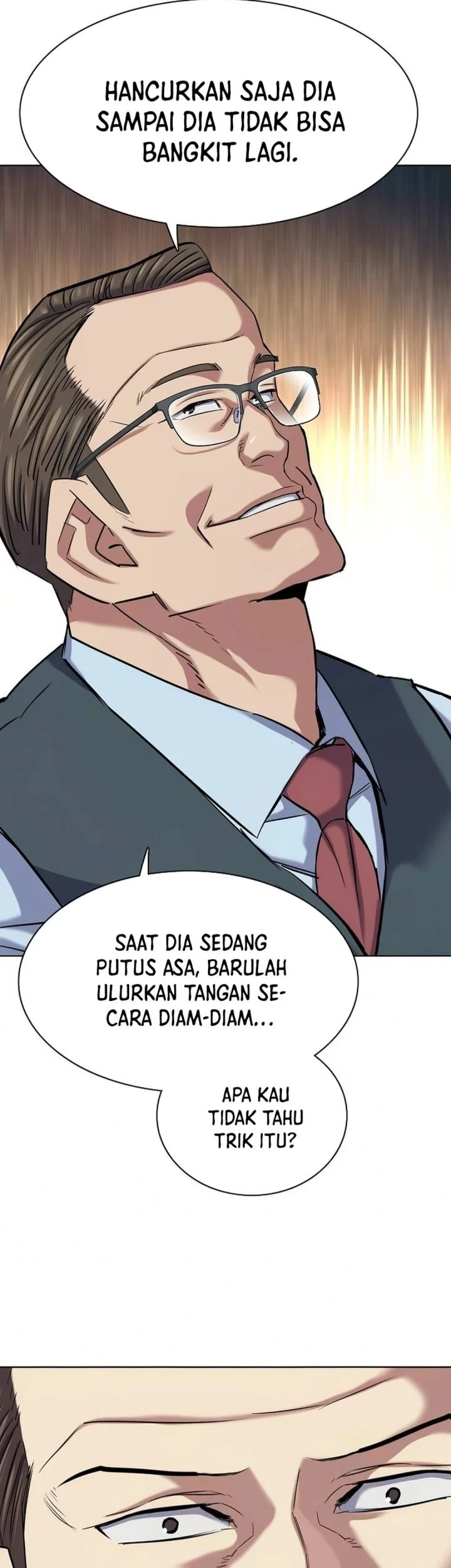 Chapter 198 - halaman 87