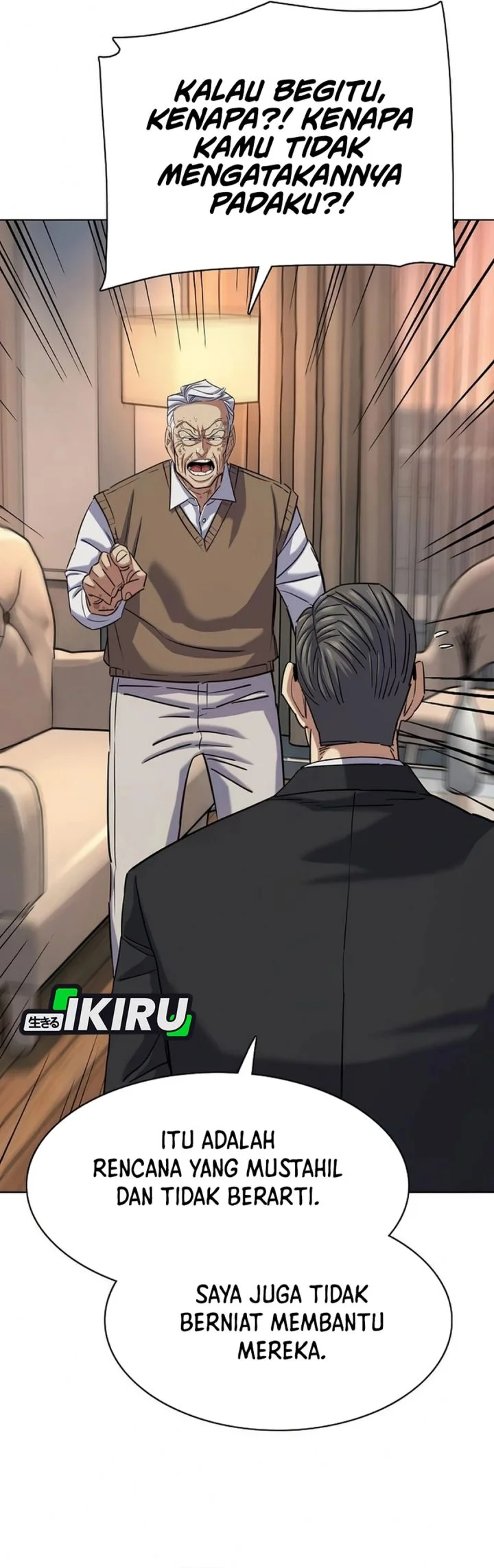 Chapter 198 - halaman 9