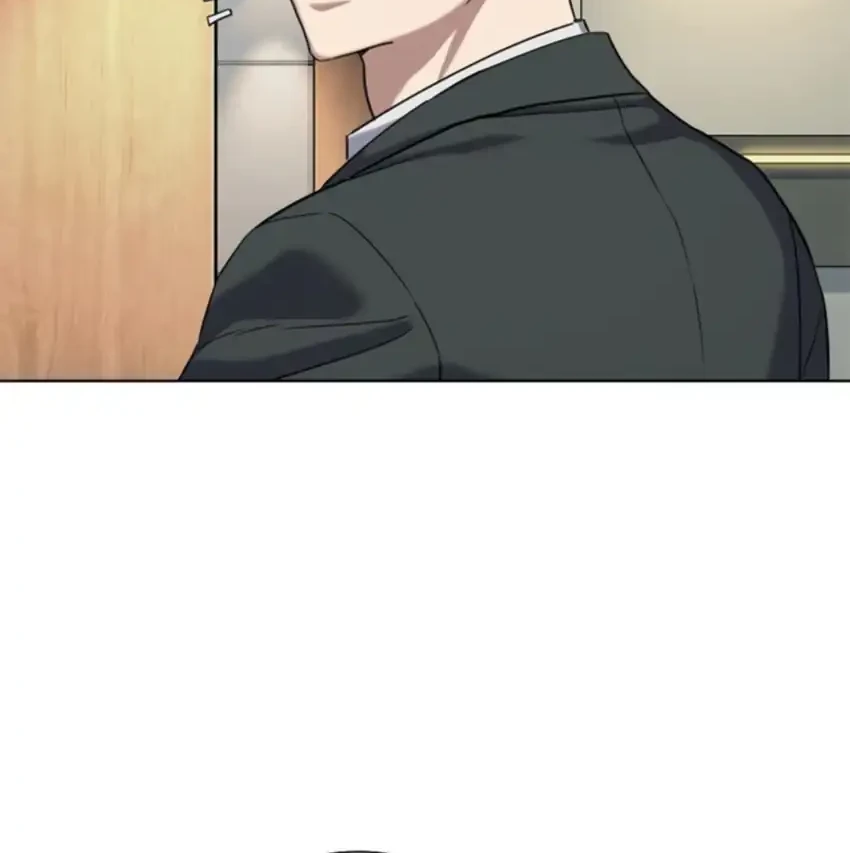 Chapter 199 - halaman 36