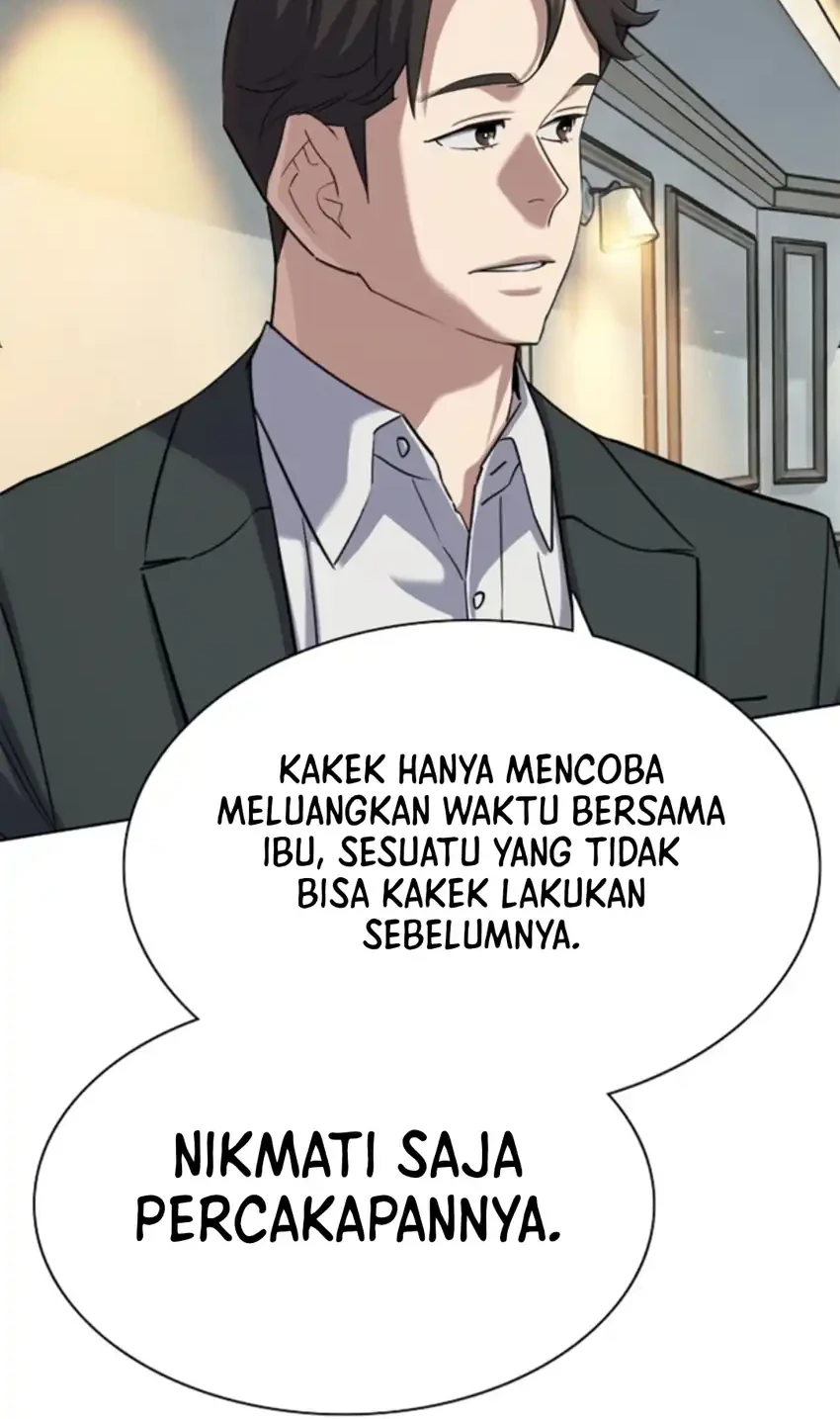 Chapter 199 - halaman 38