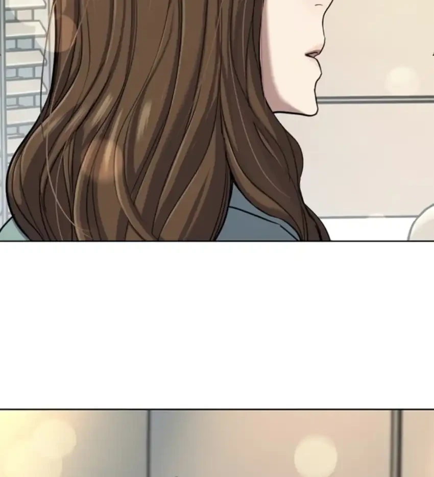 Chapter 199 - halaman 53