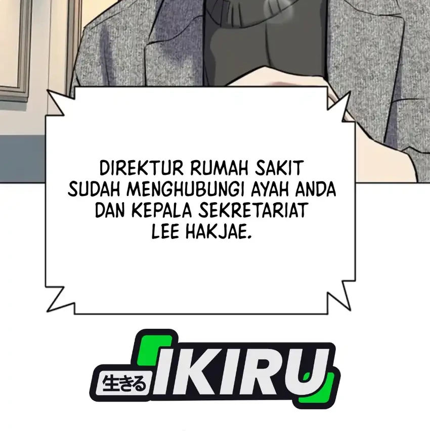 Chapter 199 - halaman 61