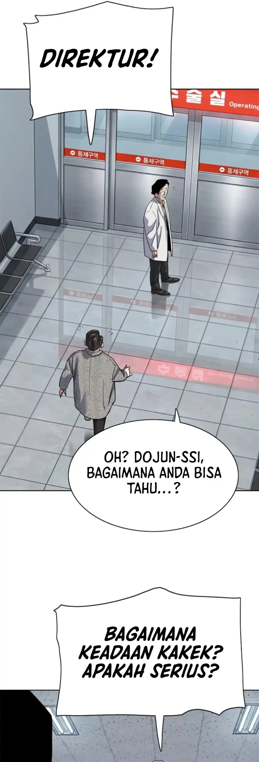 Chapter 199 - halaman 66