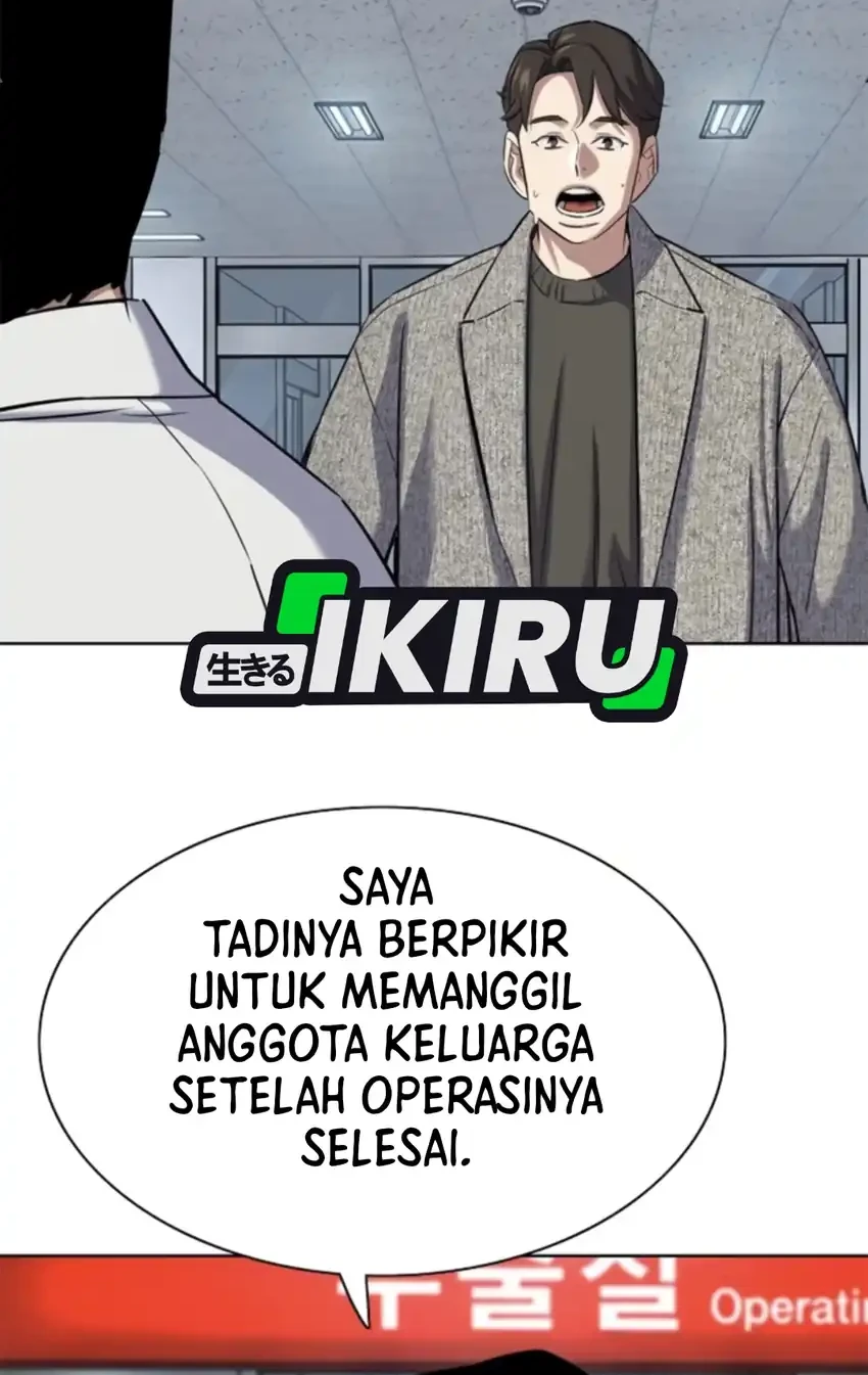 Chapter 199 - halaman 67