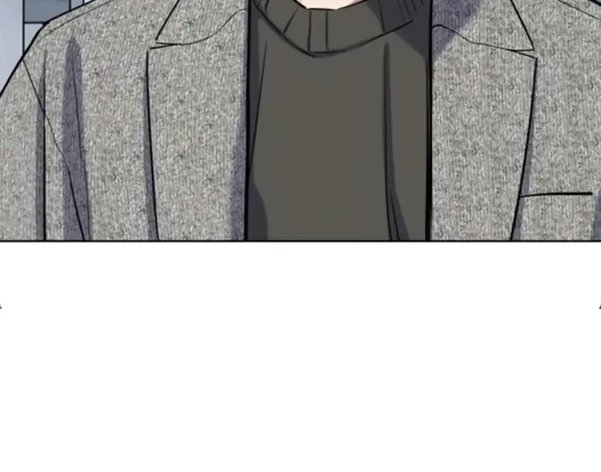 Chapter 199 - halaman 69