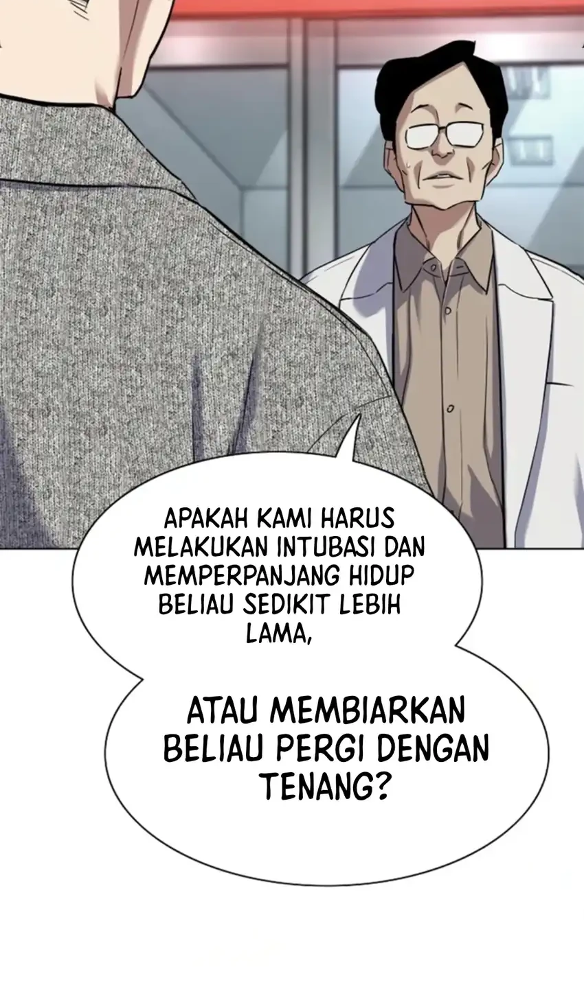 Chapter 199 - halaman 71