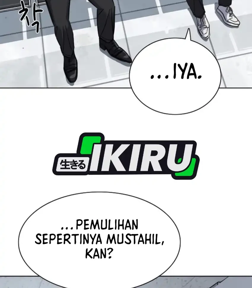 Chapter 199 - halaman 84
