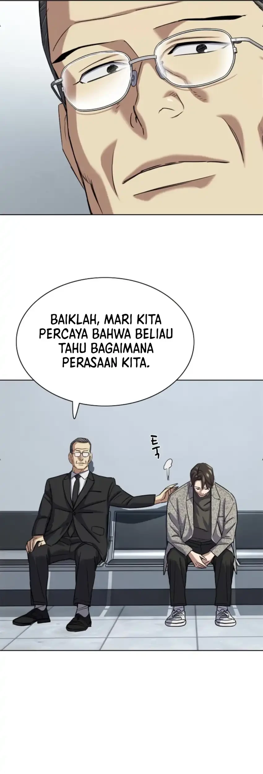 Chapter 199 - halaman 89