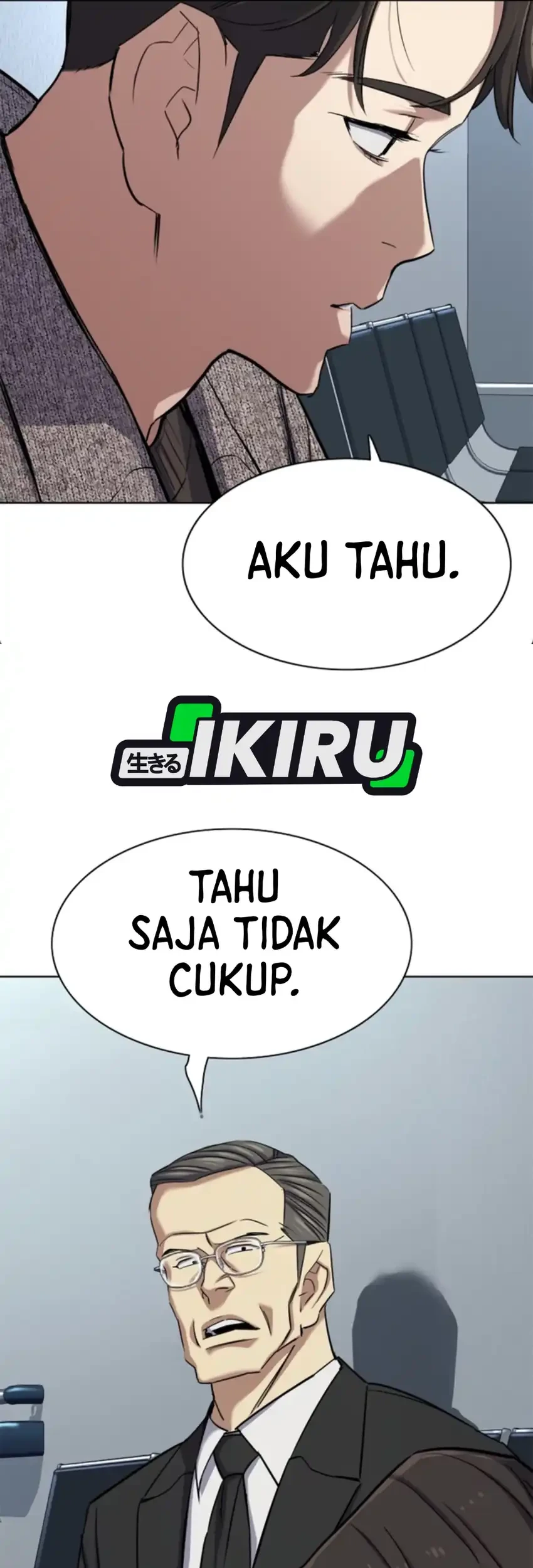 Chapter 199 - halaman 93