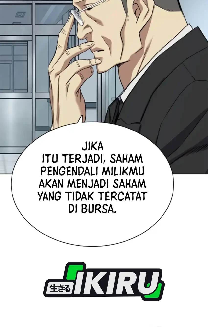 Chapter 199 - halaman 96