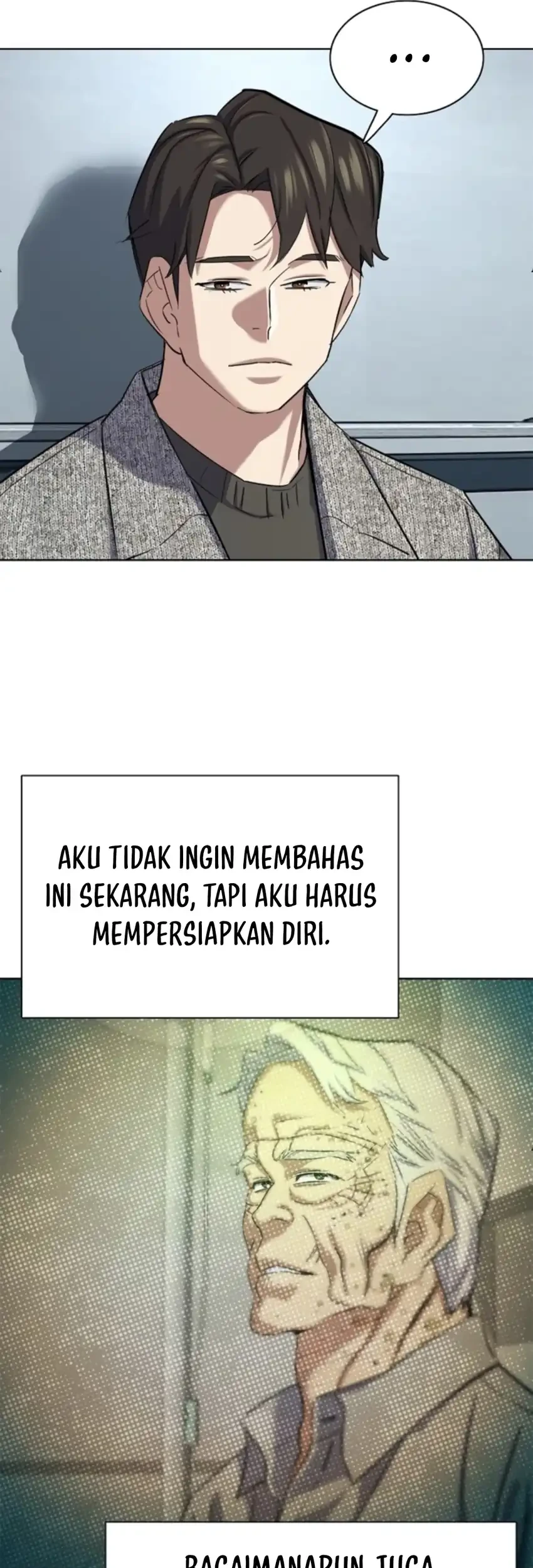 Chapter 199 - halaman 97