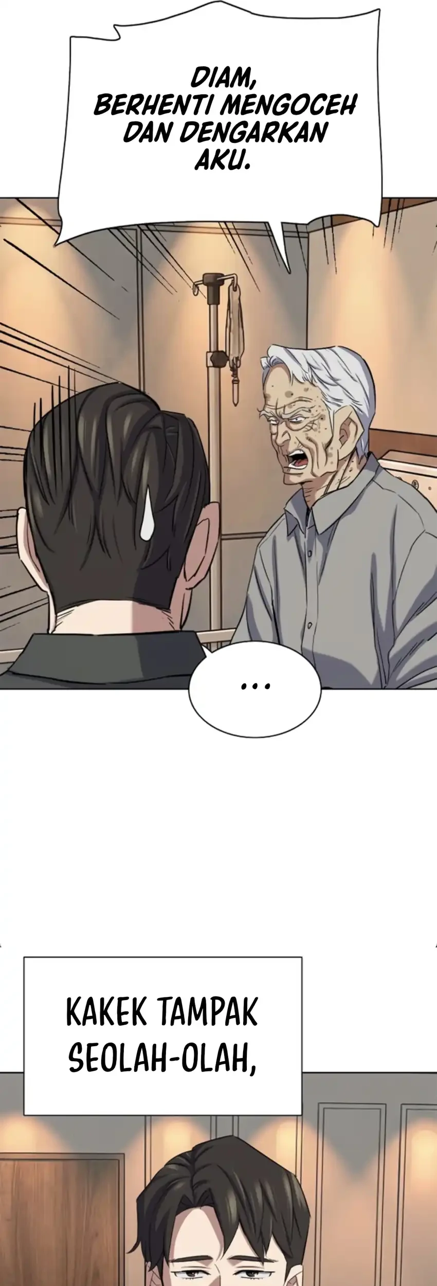 Chapter 199 - halaman 8