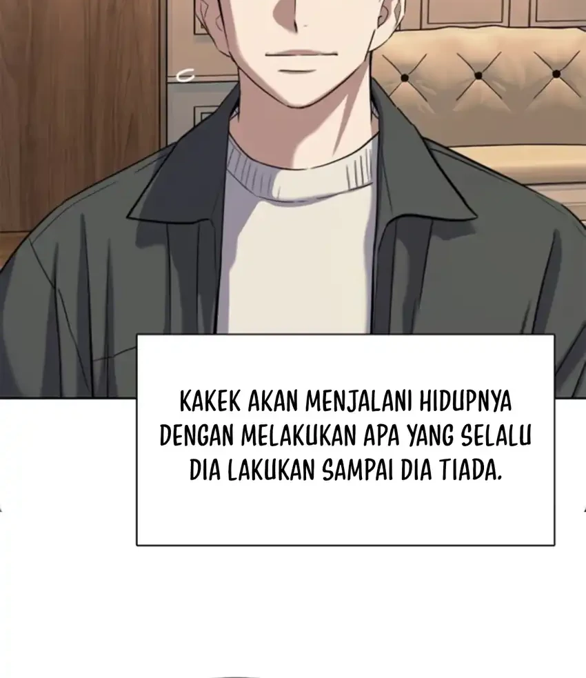 Chapter 199 - halaman 9